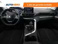 Peugeot 5008 1.2 PureTech S&S Allure 7 pl. 130 Blanco - thumbnail 13