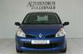 Renault Clio 1.2 16V Extreme *TÜV/AU NEU*KLIMA*ALU* Blue - thumbnail 3