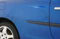 Renault Clio 1.2 16V Extreme *TÜV/AU NEU*KLIMA*ALU* Bleu - thumbnail 6