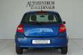 Renault Clio 1.2 16V Extreme *TÜV/AU NEU*KLIMA*ALU* Bleu - thumbnail 8