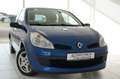 Renault Clio 1.2 16V Extreme *TÜV/AU NEU*KLIMA*ALU* Blue - thumbnail 9