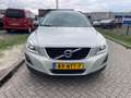 Volvo XC60 2.4D Garantie Prijs NL €8500 Wit - thumbnail 8