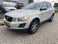 Volvo XC60 2.4D Garantie Prijs NL €8500 Wit - thumbnail 1