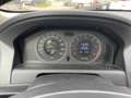 Volvo XC60 2.4D Garantie Prijs NL €8500 Wit - thumbnail 17