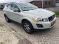 Volvo XC60 2.4D Garantie Prijs NL €8500 Wit - thumbnail 9