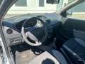 Renault Clio III Expression Wit - thumbnail 9