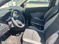 Renault Clio III Expression Wit - thumbnail 11