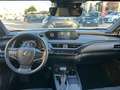 Lexus UX 200 UX 2019 250h 2.0 Business 2wd cvt my20 Grau - thumbnail 22