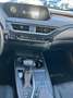 Lexus UX 200 UX 2019 250h 2.0 Business 2wd cvt my20 Grau - thumbnail 13