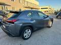 Lexus UX 200 UX 2019 250h 2.0 Business 2wd cvt my20 Grau - thumbnail 4