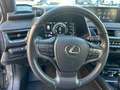 Lexus UX 200 UX 2019 250h 2.0 Business 2wd cvt my20 Grau - thumbnail 23