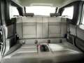 BMW i3 170ch 120Ah Atelier Blanc - thumbnail 18