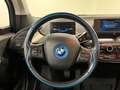 BMW i3 170ch 120Ah Atelier Blanc - thumbnail 20