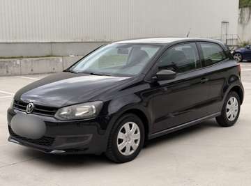 1.2 BENZINE • CARPLAY • GARANTIE