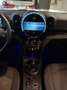 MINI Cooper Countryman PROMO BLACK FRIDAY! 1.5 Essential auto Silber - thumbnail 11