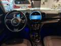 MINI Cooper Countryman PROMO BLACK FRIDAY! 1.5 Essential auto Silber - thumbnail 8
