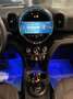 MINI Cooper Countryman PROMO BLACK FRIDAY! 1.5 Essential auto Zilver - thumbnail 12