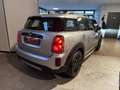 MINI Cooper Countryman PROMO BLACK FRIDAY! 1.5 Essential auto Silber - thumbnail 6