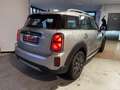 MINI Cooper Countryman PROMO BLACK FRIDAY! 1.5 Essential auto Zilver - thumbnail 6