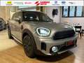 MINI Cooper Countryman PROMO BLACK FRIDAY! 1.5 Essential auto Zilver - thumbnail 1