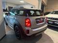 MINI Cooper Countryman PROMO BLACK FRIDAY! 1.5 Essential auto Silber - thumbnail 4