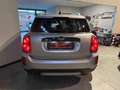 MINI Cooper Countryman PROMO BLACK FRIDAY! 1.5 Essential auto Silber - thumbnail 5