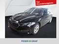 Skoda Octavia Combi Selection 1.5 TSI mHEV 7-DSG *PANO*AHK*KAMER Schwarz - thumbnail 1