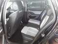 Skoda Octavia Combi Selection 1.5 TSI mHEV 7-DSG *PANO*AHK*KAMER Schwarz - thumbnail 6