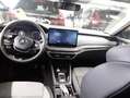 Skoda Octavia Combi Selection 1.5 TSI mHEV 7-DSG *PANO*AHK*KAMER Schwarz - thumbnail 7