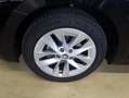 Skoda Octavia Combi Selection 1.5 TSI mHEV 7-DSG *PANO*AHK*KAMER Schwarz - thumbnail 3