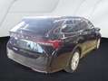 Skoda Octavia Combi Selection 1.5 TSI mHEV 7-DSG *PANO*AHK*KAMER Schwarz - thumbnail 2