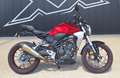 Honda CB 300 - thumbnail 1