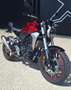 Honda CB 300 - thumbnail 2