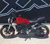 Honda CB 300 - thumbnail 3
