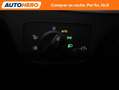 Audi Q2 35 TFSI Design Gris - thumbnail 30