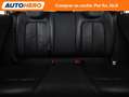 Audi Q2 35 TFSI Design Gris - thumbnail 16