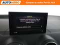 Audi Q2 35 TFSI Design Gris - thumbnail 21