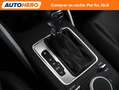 Audi Q2 35 TFSI Design Gris - thumbnail 27