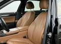BMW 730 7-serie 730d High Executive LED|LEDER|MEMORY|CAMER Negro - thumbnail 15