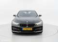 BMW 730 7-serie 730d High Executive LED|LEDER|MEMORY|CAMER Negro - thumbnail 9