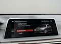 BMW 730 7-serie 730d High Executive LED|LEDER|MEMORY|CAMER Negro - thumbnail 29