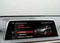 BMW 730 7-serie 730d High Executive LED|LEDER|MEMORY|CAMER Negro - thumbnail 28