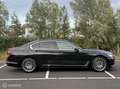 BMW 730 7-serie 730d High Executive LED|LEDER|MEMORY|CAMER Noir - thumbnail 11