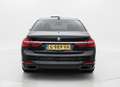 BMW 730 7-serie 730d High Executive LED|LEDER|MEMORY|CAMER Negro - thumbnail 8