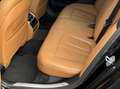 BMW 730 7-serie 730d High Executive LED|LEDER|MEMORY|CAMER Negro - thumbnail 21