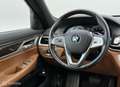 BMW 730 7-serie 730d High Executive LED|LEDER|MEMORY|CAMER Negro - thumbnail 13