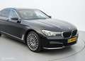 BMW 730 7-serie 730d High Executive LED|LEDER|MEMORY|CAMER Negro - thumbnail 7