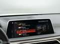 BMW 730 7-serie 730d High Executive LED|LEDER|MEMORY|CAMER Negro - thumbnail 25