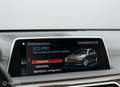 BMW 730 7-serie 730d High Executive LED|LEDER|MEMORY|CAMER Negro - thumbnail 30