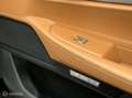 BMW 730 7-serie 730d High Executive LED|LEDER|MEMORY|CAMER Negro - thumbnail 20